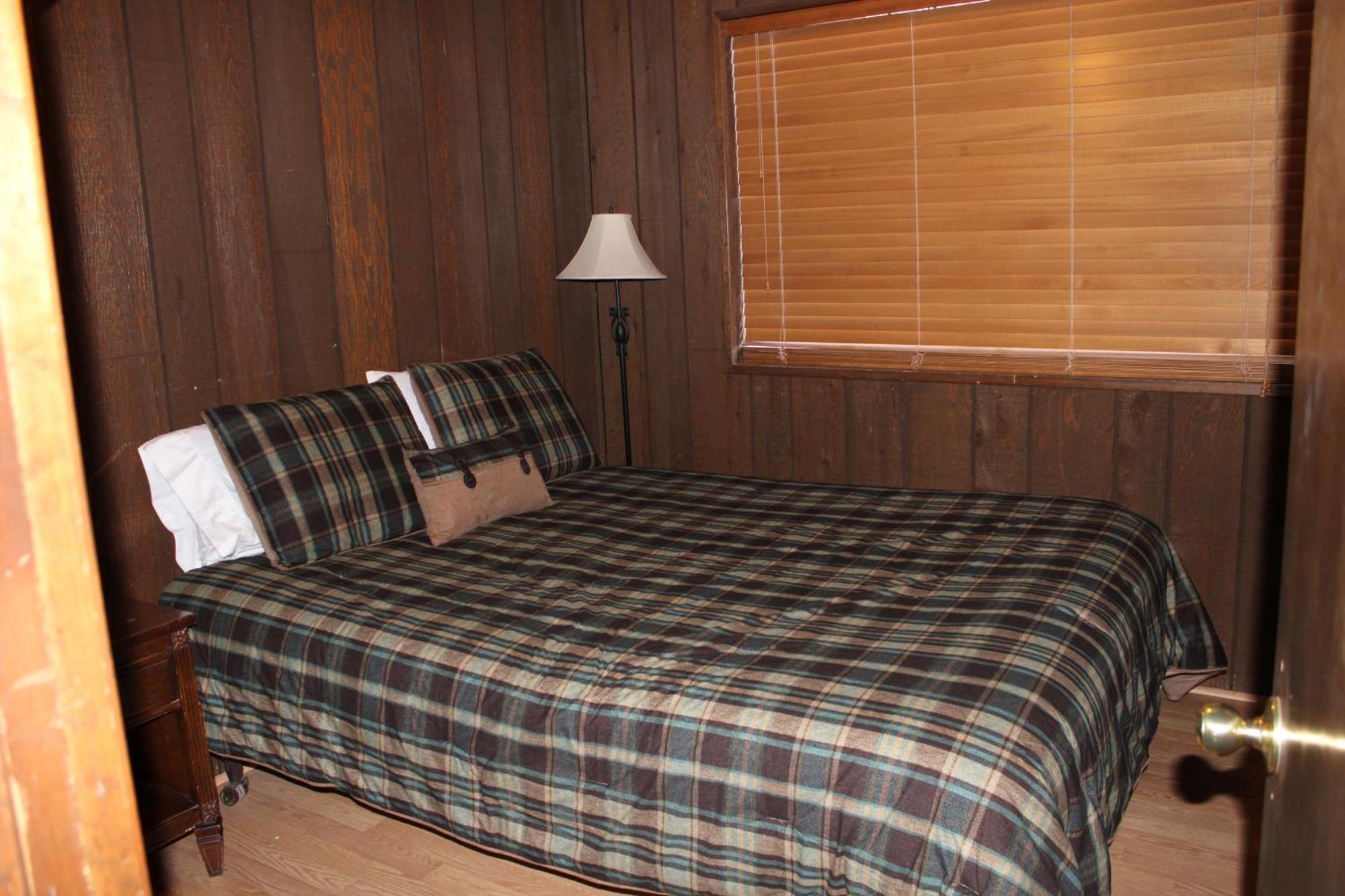 Edelweiss Resort Greer מראה חיצוני תמונה